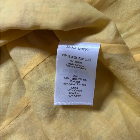 Veronica Beard Women's Taras Skirt Size 6 Multicolor Floral Ruched Ruffle - Picture 4 of 8